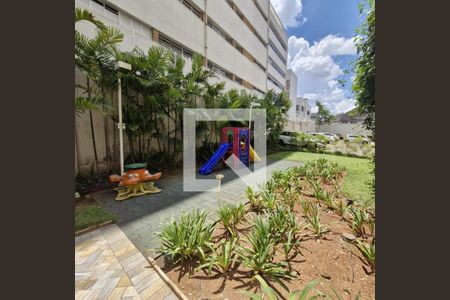 Apartamento à venda com 1 quarto, 32m² em Belém, São Paulo