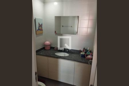 Apartamento à venda com 2 quartos, 65m² em Santa Cecilia, São Paulo