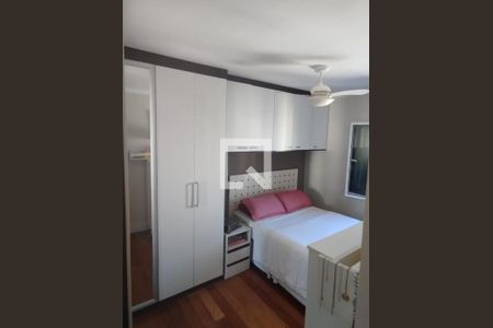 Apartamento à venda com 2 quartos, 65m² em Santa Cecilia, São Paulo