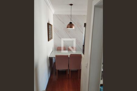 Apartamento à venda com 2 quartos, 65m² em Santa Cecilia, São Paulo