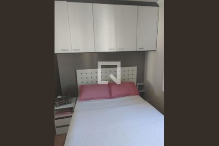 Apartamento à venda com 2 quartos, 65m² em Santa Cecilia, São Paulo