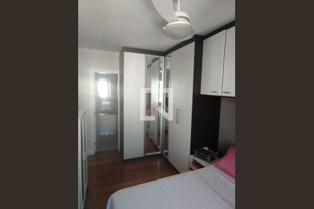 Apartamento à venda com 2 quartos, 65m² em Santa Cecilia, São Paulo