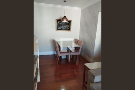 Apartamento à venda com 2 quartos, 65m² em Santa Cecilia, São Paulo