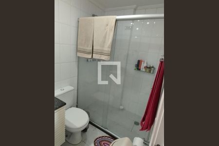 Apartamento à venda com 2 quartos, 65m² em Santa Cecilia, São Paulo