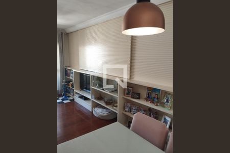 Apartamento à venda com 2 quartos, 65m² em Santa Cecilia, São Paulo