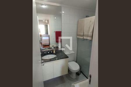 Apartamento à venda com 2 quartos, 65m² em Santa Cecilia, São Paulo