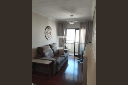 Apartamento à venda com 2 quartos, 65m² em Santa Cecilia, São Paulo
