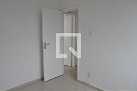 Quarto 2 de apartamento à venda com 2 quartos, 81m² em Sampaio, Rio de Janeiro