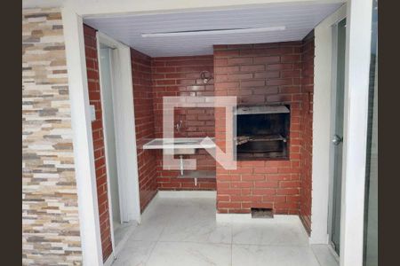 Apartamento à venda com 2 quartos, 115m² em Santo Antônio, Belo Horizonte