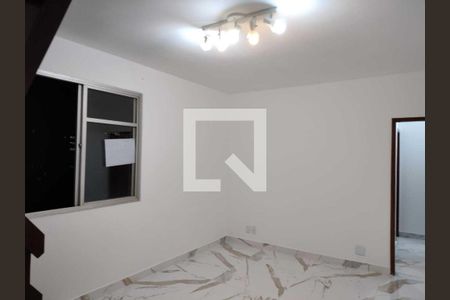 Apartamento à venda com 2 quartos, 115m² em Santo Antônio, Belo Horizonte