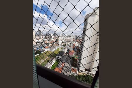 Apartamento à venda com 2 quartos, 58m² em Mooca, São Paulo