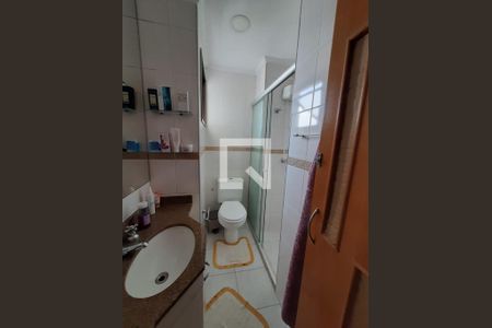 Apartamento à venda com 2 quartos, 58m² em Mooca, São Paulo