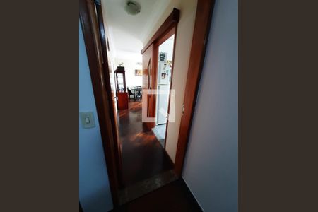 Apartamento à venda com 2 quartos, 58m² em Mooca, São Paulo
