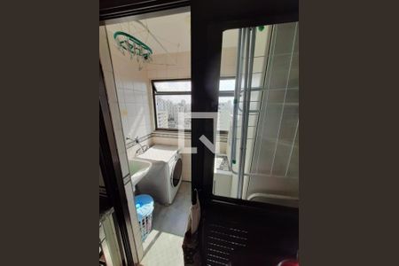 Apartamento à venda com 2 quartos, 58m² em Mooca, São Paulo