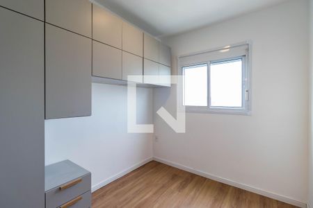 Studio de kitnet/studio para alugar com 1 quarto, 26m² em Vila Andrade, São Paulo