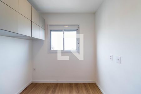 Studio de kitnet/studio para alugar com 1 quarto, 26m² em Vila Andrade, São Paulo