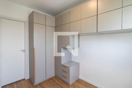 Studio de kitnet/studio para alugar com 1 quarto, 26m² em Vila Andrade, São Paulo