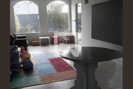 Apartamento à venda com 2 quartos, 55m² em Vila Diva (Zona Leste), São Paulo