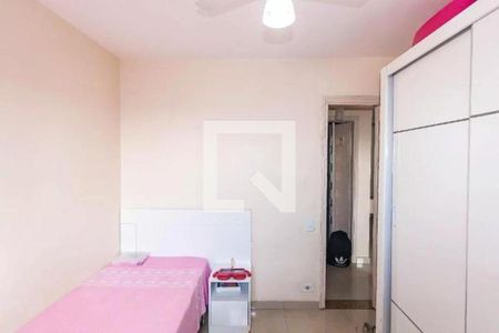 Apartamento à venda com 2 quartos, 55m² em Vila Diva (Zona Leste), São Paulo
