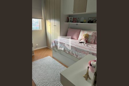 Apartamento à venda com 3 quartos, 63m² em Vila Ema, São Paulo