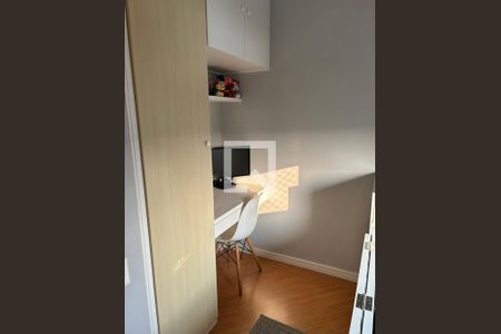 Apartamento à venda com 3 quartos, 63m² em Vila Ema, São Paulo