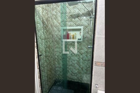 Apartamento à venda com 3 quartos, 63m² em Vila Ema, São Paulo