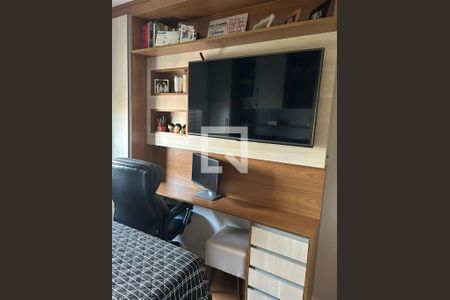 Apartamento à venda com 3 quartos, 63m² em Vila Ema, São Paulo