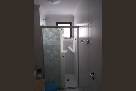 Apartamento à venda com 3 quartos, 104m² em Parque da Mooca, São Paulo