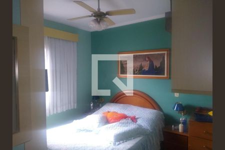 Apartamento à venda com 3 quartos, 104m² em Parque da Mooca, São Paulo