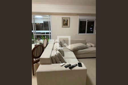 Apartamento à venda com 3 quartos, 160m² em Mooca, São Paulo