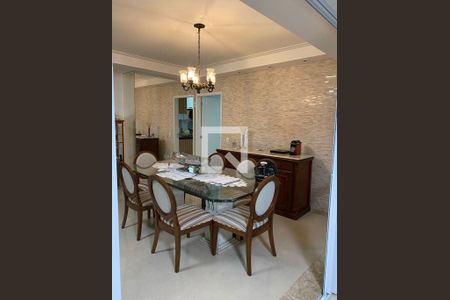 Apartamento à venda com 3 quartos, 160m² em Mooca, São Paulo