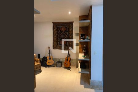 Apartamento à venda com 3 quartos, 160m² em Mooca, São Paulo