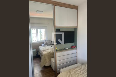 Apartamento à venda com 3 quartos, 105m² em Tatuapé, São Paulo