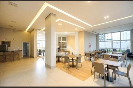 Apartamento à venda com 3 quartos, 105m² em Tatuapé, São Paulo