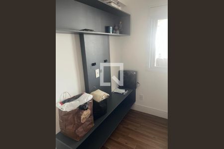 Apartamento à venda com 3 quartos, 105m² em Tatuapé, São Paulo