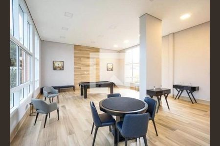 Apartamento à venda com 3 quartos, 105m² em Tatuapé, São Paulo