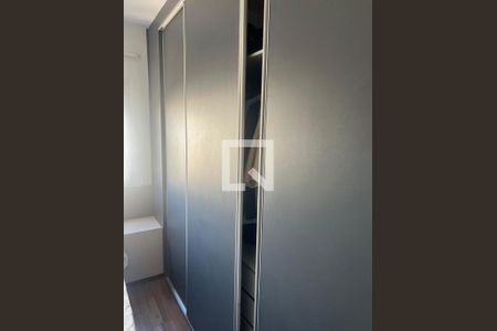 Apartamento à venda com 3 quartos, 105m² em Tatuapé, São Paulo