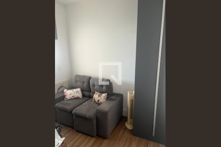 Apartamento à venda com 3 quartos, 105m² em Tatuapé, São Paulo