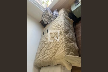 Apartamento à venda com 3 quartos, 105m² em Tatuapé, São Paulo
