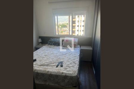 Apartamento à venda com 3 quartos, 105m² em Tatuapé, São Paulo
