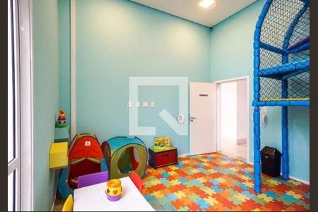 Apartamento à venda com 3 quartos, 105m² em Tatuapé, São Paulo