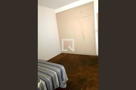 Apartamento à venda com 2 quartos, 130m² em Campos Elíseos, São Paulo