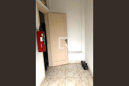 Apartamento à venda com 2 quartos, 130m² em Campos Elíseos, São Paulo