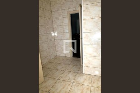 Apartamento à venda com 2 quartos, 130m² em Campos Elíseos, São Paulo