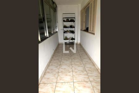 Apartamento à venda com 2 quartos, 130m² em Campos Elíseos, São Paulo