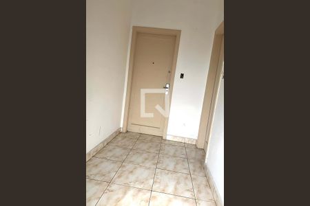 Apartamento à venda com 2 quartos, 130m² em Campos Elíseos, São Paulo