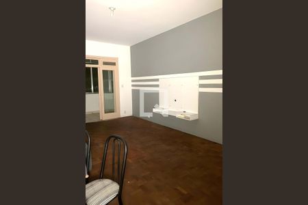 Apartamento à venda com 2 quartos, 130m² em Campos Elíseos, São Paulo
