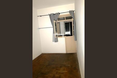 Apartamento à venda com 2 quartos, 130m² em Campos Elíseos, São Paulo