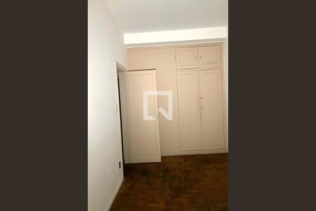 Apartamento à venda com 2 quartos, 130m² em Campos Elíseos, São Paulo