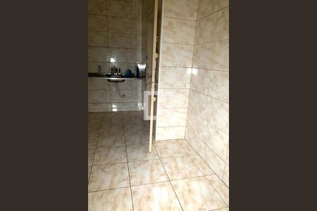 Apartamento à venda com 2 quartos, 130m² em Campos Elíseos, São Paulo